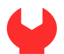 United Kingdom of Iran